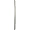 Ekena Millwork Traditional Reece Ceiling Medallion (Fits Canopies up to 5 7/8"), 24 3/8"OD x 1 1/8"P, Flash Gold CM24REFLS - alternate 4
